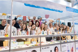 «Дентал-Салон 2026»: осенняя выставка
