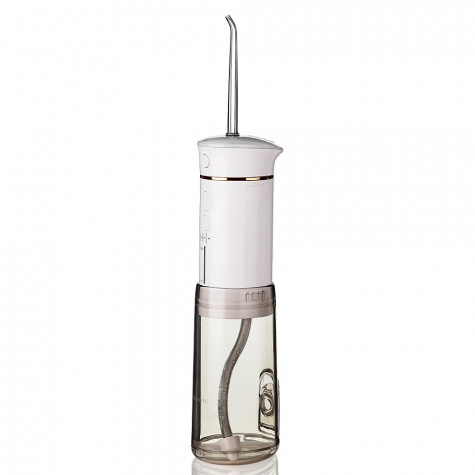 Портативный ирригатор Revyline RL 420