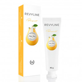 Зубная паста Revyline Perfect Грушевый джем, 40 г