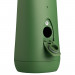 Портативный ирригатор Revyline RL 630 Special Color Edition Green Snake