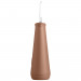 Портативный ирригатор Revyline RL 630 Special Color Edition Mocha Mousse