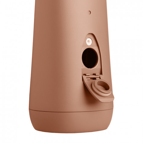 Портативный ирригатор Revyline RL 630 Special Color Edition Mocha Mousse