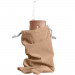 Портативный ирригатор Revyline RL 630 Special Color Edition Mocha Mousse