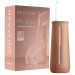 Портативный ирригатор Revyline RL 630 Special Color Edition Mocha Mousse