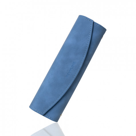 Электрическая звуковая зубная щётка Revyline RL 080 PRO White