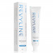 Зубная паста Revyline Crystal Морская соль и мята без фтора, 80г