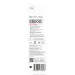 Набор зубных щеток Revyline S8000 Duo Crystal Pink Sapphire, Amethys