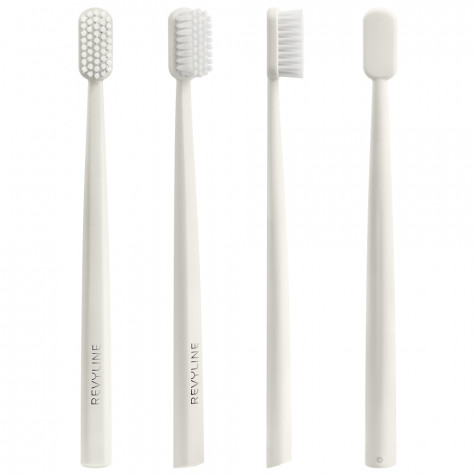 Подарочный набор Revyline Special Color Edition Cloud Dancer № 4