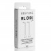 Насадка-монопучок Revyline RL 010 Neo черная, 2 шт.