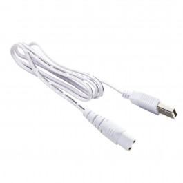 USB-кабель для ирригатора Revyline RL 450