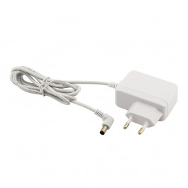 Зарядное устройство для ирригатора Revyline RL 700